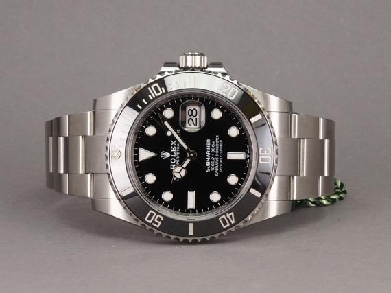 2025-10-30 - Pa300014.JPG